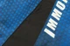 Шорти для єдиноборств Immortal Fightshorts Dark Marine XS Колір Синій (401001-224-XS) - зображення 3