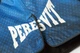 Шорти для єдиноборств Immortal Fightshorts Dark Marine XS Колір Синій (401001-224-XS) - зображення 4