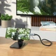 Кабель Type C на Type C з підтримкою USB4 100W (20V / 5A), 4K 60Hz HD, та PD100W від hoco. US05 2 метра КОД: 40611 - зображення 5