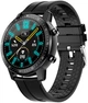 Смарт-часы Senbono S30 Black (AKGSBOSMA0007) - изображение 1