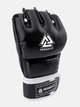 Перчатки для ММА Precision MMA Gloves S Цвет Черный (501304-102-S) - изображение 5
