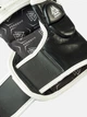 Рукавиці для ММА Peresvit Core MMA Gloves Black M Колір Чорний (501273-100-M) - зображення 4