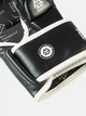 Рукавиці для ММА Peresvit Core MMA Gloves Black M Колір Чорний (501273-100-M) - зображення 5