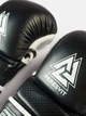 Рукавиці для ММА Peresvit Core MMA Gloves Black M Колір Чорний (501273-100-M) - зображення 7