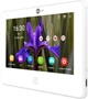 IP-Комплект видеодомофона NeoLight NeoKIT IP Pro WF 7 - изображение 5