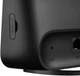 Маршрутизатор TCL LINKHUB 4G LTE Wi-Fi (HH42CV2)+Powerbank 15000мАгод+USB кабель (688130251228) - изображение 9