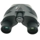 Бинокль AXU305-1025 Comet Черный (59575046) - изображение 5