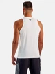Безрукавка Dynamic Cotton Tank Top Snow White L Колір Білий (501211-500-L) - зображення 2