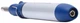 Паяльник газовый Bass BP-3870 1300C - изображение 4