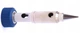 Паяльник газовый Bass BP-3870 1300C - изображение 5