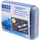Паяльник газовый Bass BP-3870 1300C - изображение 10