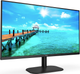 Monitor 27" AOC 27B2H/EU (27B2H/EU/01) - obraz 3