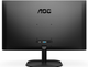 Monitor 27" AOC 27B2H/EU (27B2H/EU/01) - obraz 7