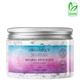 Заспокійлива Суміш для ванни Spa&Wellness Good Sleep Апельсин Лаванда натуральна Organique - 450 г 208158 - зображення 1