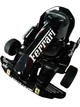 Дрифт-карт Go Cart Kit MiniRobot +Сигвей MiniPRO (1600W, 54V,5700 mAh) Черный - изображение 1