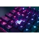 Клавиатура SteelSeries APEX PRO TKL Wireless Black (SS64865) - изображение 3