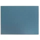 Килимок сервірувальний Kela Nicoletta 45х33 см Blue (12041) - зображення 1