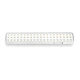 Світильник TITANUM LED аварійний 60 LED 6500K (TL-EM1108) - зображення 1