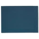 Килимок сервірувальний Kela Nicoletta 45х33 см Blue (12041) - зображення 2