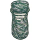 Бафф Favorite Anatomic Green (ANB-green) - изображение 3