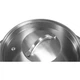 Каструля Polaris Solid-24C 6 л (015135) - зображення 4