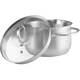 Каструля Polaris Solid-24C 6 л (015135) - зображення 5