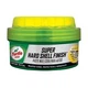 Супер твердий віск Turtle Wax 397 г - зображення 1