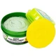 Супер твердий віск Turtle Wax 397 г - зображення 2