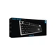 Клавиатура Logitech G413 Mechanical Gaming Romer-G tactile USB UA Silver (920-008476) - изображение 6