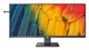 Монітор Philips 40B1U5600 40" (8712581797478) - зображення 1