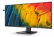 Монітор Philips 40B1U5600 40" (8712581797478) - зображення 3