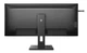 Монітор Philips 40B1U5600 40" (8712581797478) - зображення 4