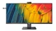 Монітор Philips 40B1U5601H 40" (8712581797492) - зображення 1