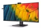 Монітор Philips 40B1U5601H 40" (8712581797492) - зображення 3