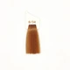 Крем-краска аммиачная для волос Inebrya Сolor №8/34 Light Blonde Golden Copper 100 мл - изображение 2