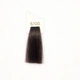 Крем-краска аммиачная для волос Inebrya Сolor №5/00 Intense Light Chestnut 100 мл - изображение 2