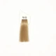Крем-краска аммиачная для волос Inebrya Сolor №9/0 Very Light Blonde 100 мл - изображение 2