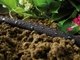 Капельный шланг Drip 1/2'' 7,5м Cellfast Сочащийся шланг - изображение 3