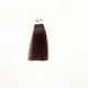 Крем-краска аммиачная для волос Inebrya Сolor №4/7 Chestnut Brown 100 мл - изображение 2