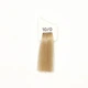 Крем-краска аммиачная для волос Inebrya Сolor №10/0 Blonde Platinum Light 100 мл - изображение 2