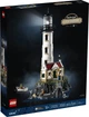 Lego Ideas Моторизованный маяк 21335 - изображение 1