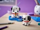Lego BrickHeadz Далматинец 40479 - изображение 8