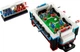 Lego Ideas Настольный футбол 21337 - изображение 4