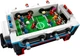 Lego Ideas Настольный футбол 21337 - изображение 5
