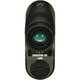 Лазерний далекомір Vortex Crossfire HD 1280м 5х21мм (LRF-CF1400) - зображення 9