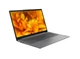 Ноутбук Lenovo IdeaPad 3-15 i5-1135G7/20GB/512 - зображення 1