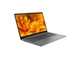Ноутбук Lenovo IdeaPad 3-15 i3-1115G4/20GB/512/Win11 - изображение 2