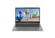 Ноутбук Lenovo IdeaPad 3-15 i3-1115G4/20GB/512/Win11 - изображение 4