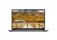 Ноутбук Lenovo IdeaPad 3-15 Ryzen 5/8 ГБ/512/Win11X - изображение 3