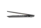 Ноутбук Lenovo IdeaPad 3-15 i3-1115G4/20GB/512/Win11 - изображение 9
